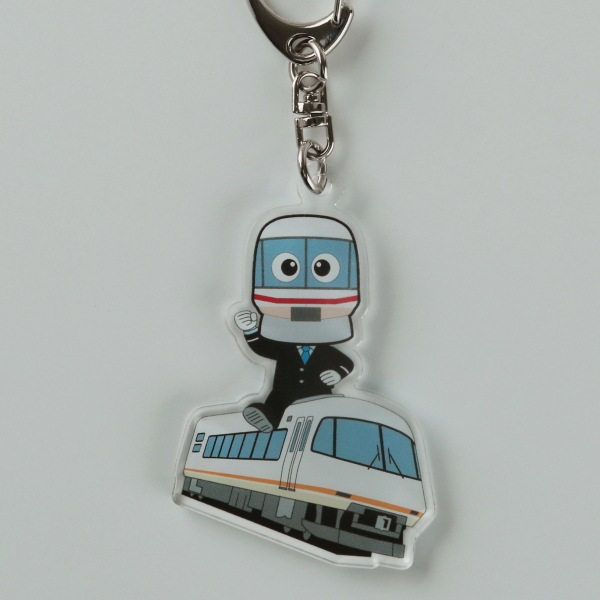 �裲�Ƹ�������饯����������륭���ۥ�����ʥ����Х��