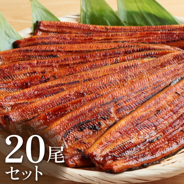 ���������ߡϭ��Ų�����������20������120g��20�ˡڹ������