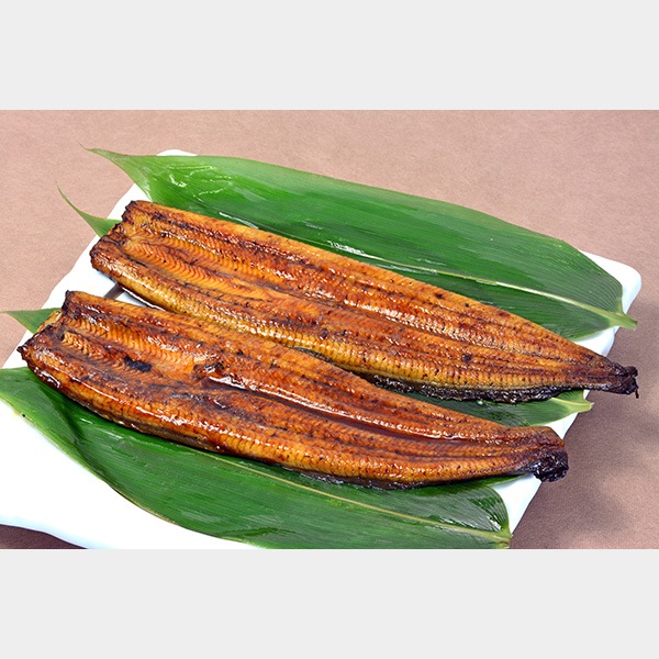���������ߡϭ��Ų�����������20������120g��20�ˡڹ������