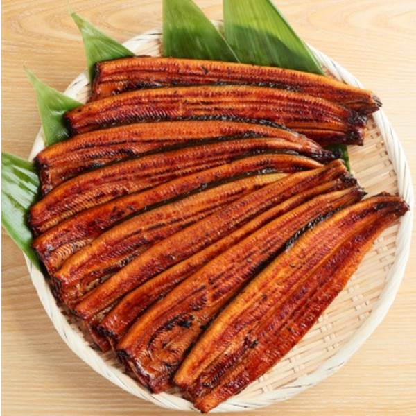 ���������ߡϭ��Ų�����������20������120g��20�ˡڹ������