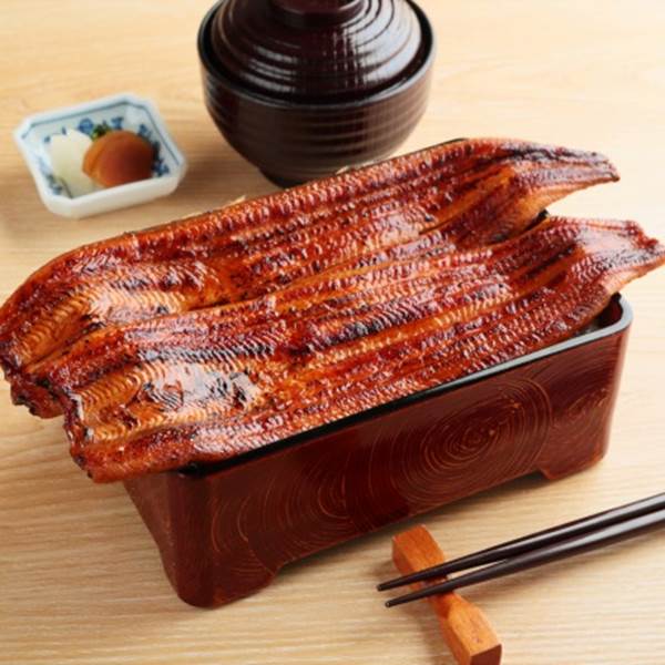 ���������ߡϭ��Ų�����������20������120g��20�ˡڹ������