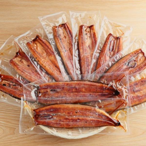 ���������ߡϭ��Ų�����������20������120g��20�ˡڹ������