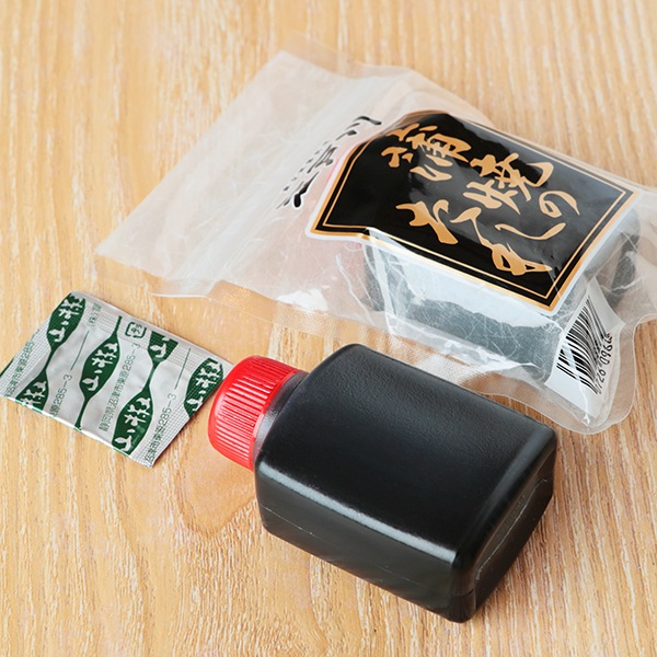 ���������ߡϭ��Ų�����������20������120g��20�ˡڹ������