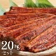 ���������ߡϭ��Ų�����������20������120g��20�ˡڹ������