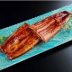 ���������ߡϭ��Ų�����������20������120g��20�ˡڹ������