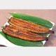���������ߡϭ��Ų�����������20������120g��20�ˡڹ������