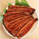 ���������ߡϭ��Ų�����������20������120g��20�ˡڹ������