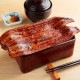 ���������ߡϭ��Ų�����������20������120g��20�ˡڹ������