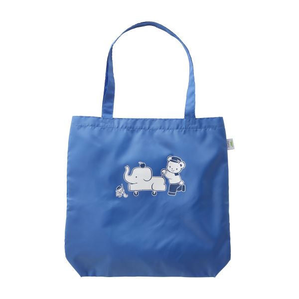 ��ŷ����ưʪ���familiar �ۥ����Хå� �֥롼