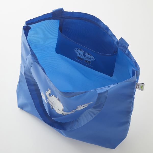 ��ŷ����ưʪ���familiar �ۥ����Хå� �֥롼