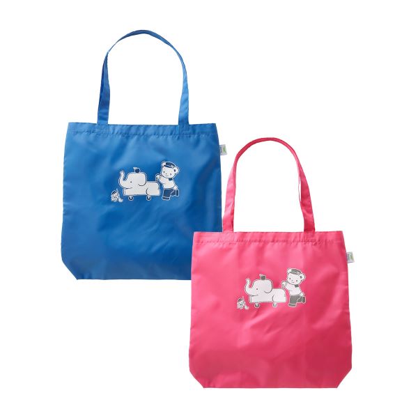 ��ŷ����ưʪ���familiar �ۥ����Хå� �֥롼