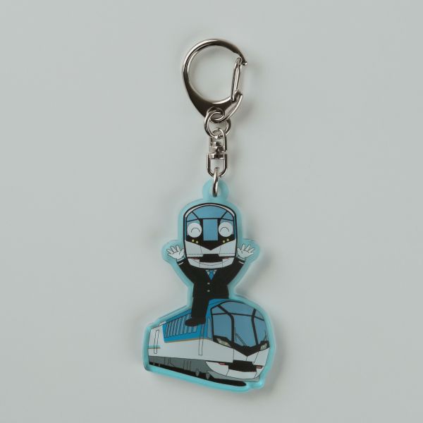 �裲�Ƹ�������饯����������륭���ۥ�����ʤ��ޤ�����