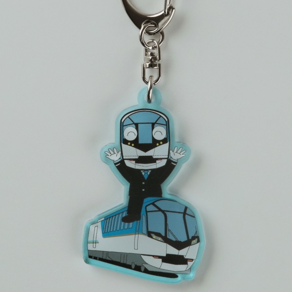 �裲�Ƹ�������饯����������륭���ۥ�����ʤ��ޤ�����