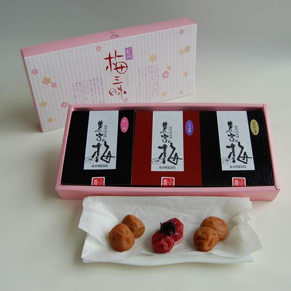 ���������ߡ��߻��� ���糧�åȡ��դߤ�����