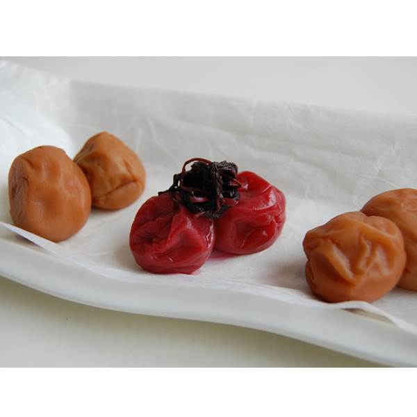 ���������ߡ��߻��� ���糧�åȡ��դߤ�����