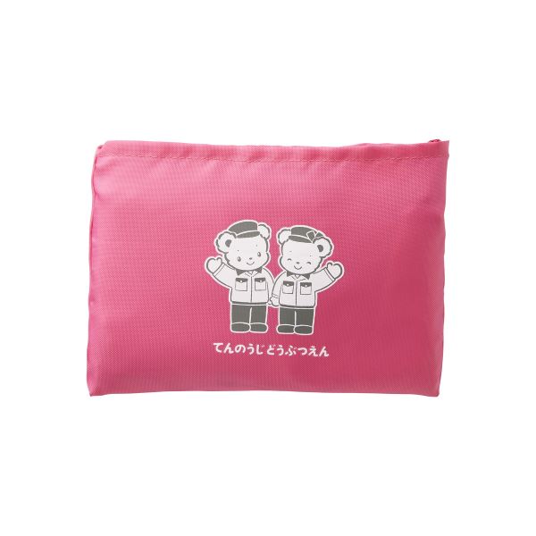 ��ŷ����ưʪ���familiar �ۥ����Хå� �ԥ�