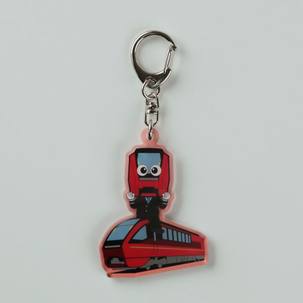 �裲�Ƹ�������饯����������륭���ۥ�����ʤҤΤȤ��