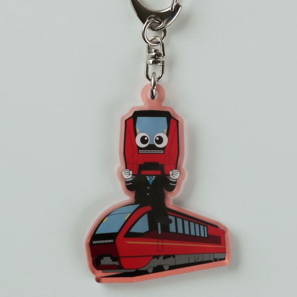 �裲�Ƹ�������饯����������륭���ۥ�����ʤҤΤȤ��