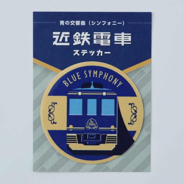 ��Ŵ�ż֥��ƥå�������ץ꡼�ȥ��å�