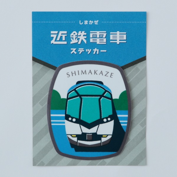 ��Ŵ�ż֥��ƥå�������ץ꡼�ȥ��å�