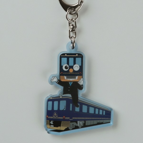 �裲�Ƹ�������饯����������륭���ۥ�������Ĥθ���ʡ�