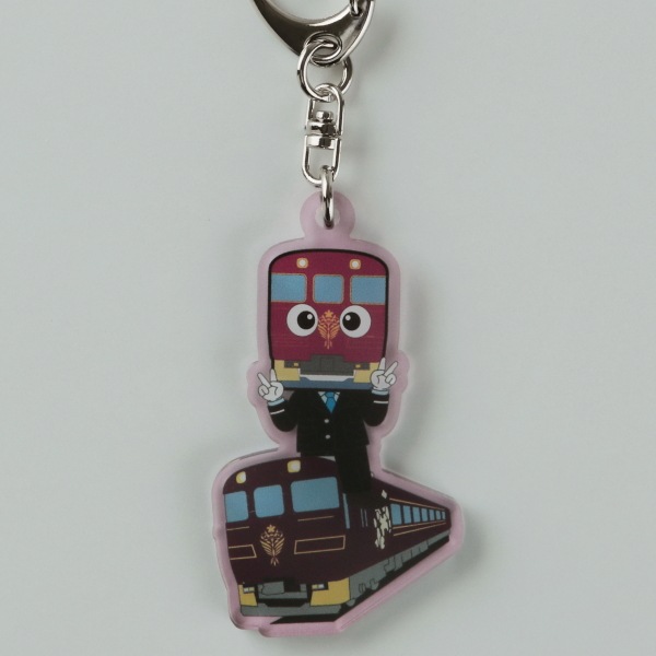 �裲�Ƹ�������饯����������륭���ۥ�����ʤ���ˤ褷��