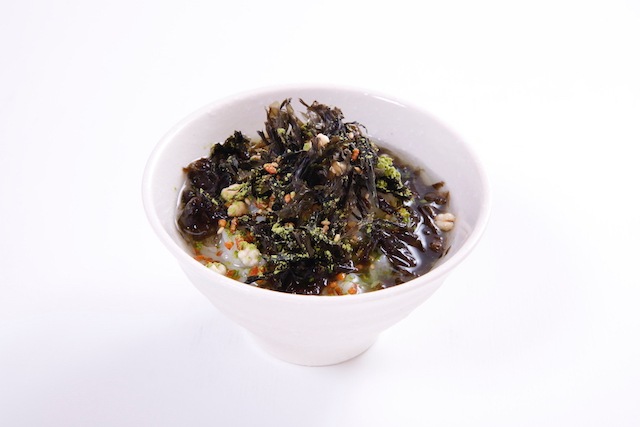 ��Su-balance��̵ź�ä����Ҥ�3����������Τ��
