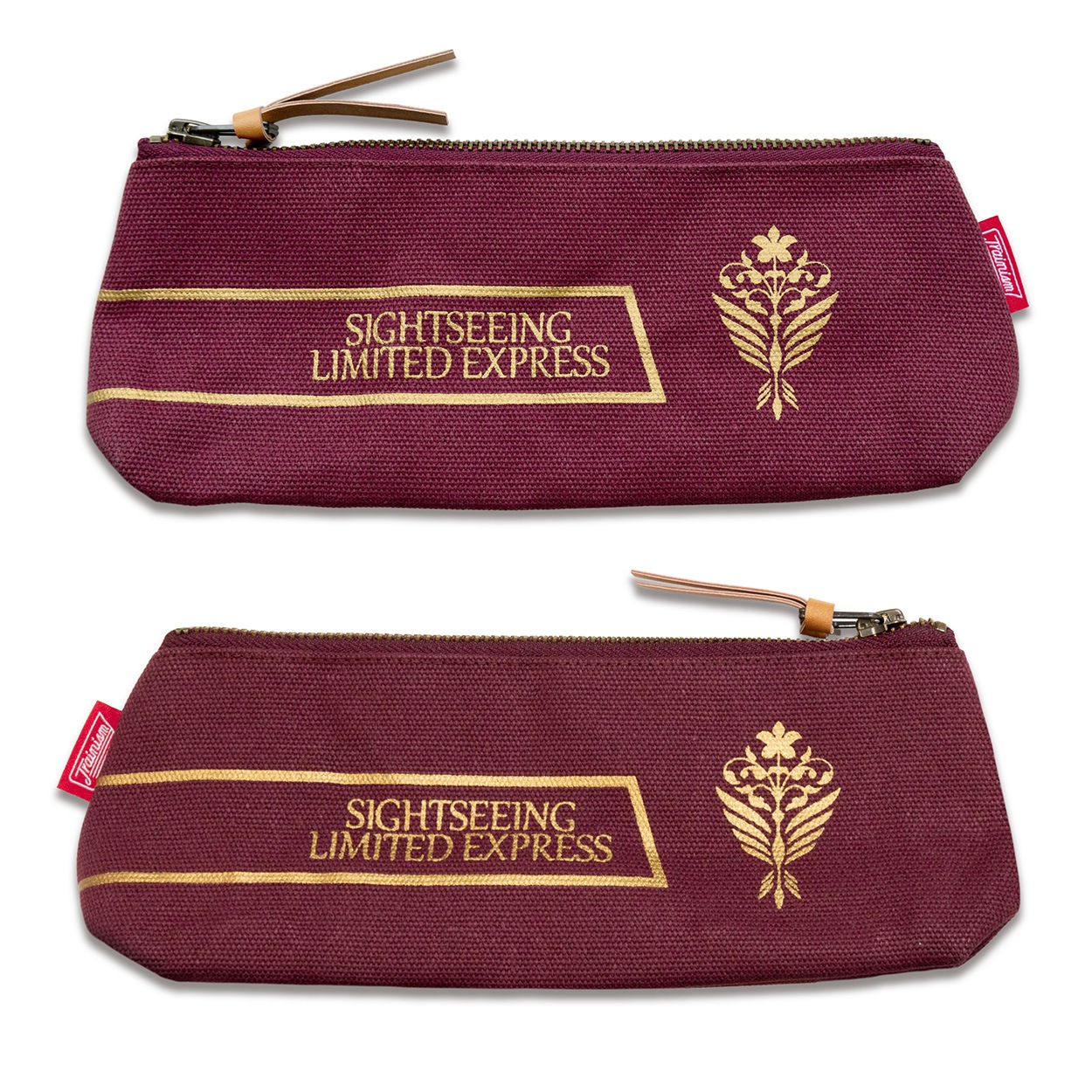 �ȥ쥤��ڥ󥱡�������ˤ褷�ڥȥ�˥����