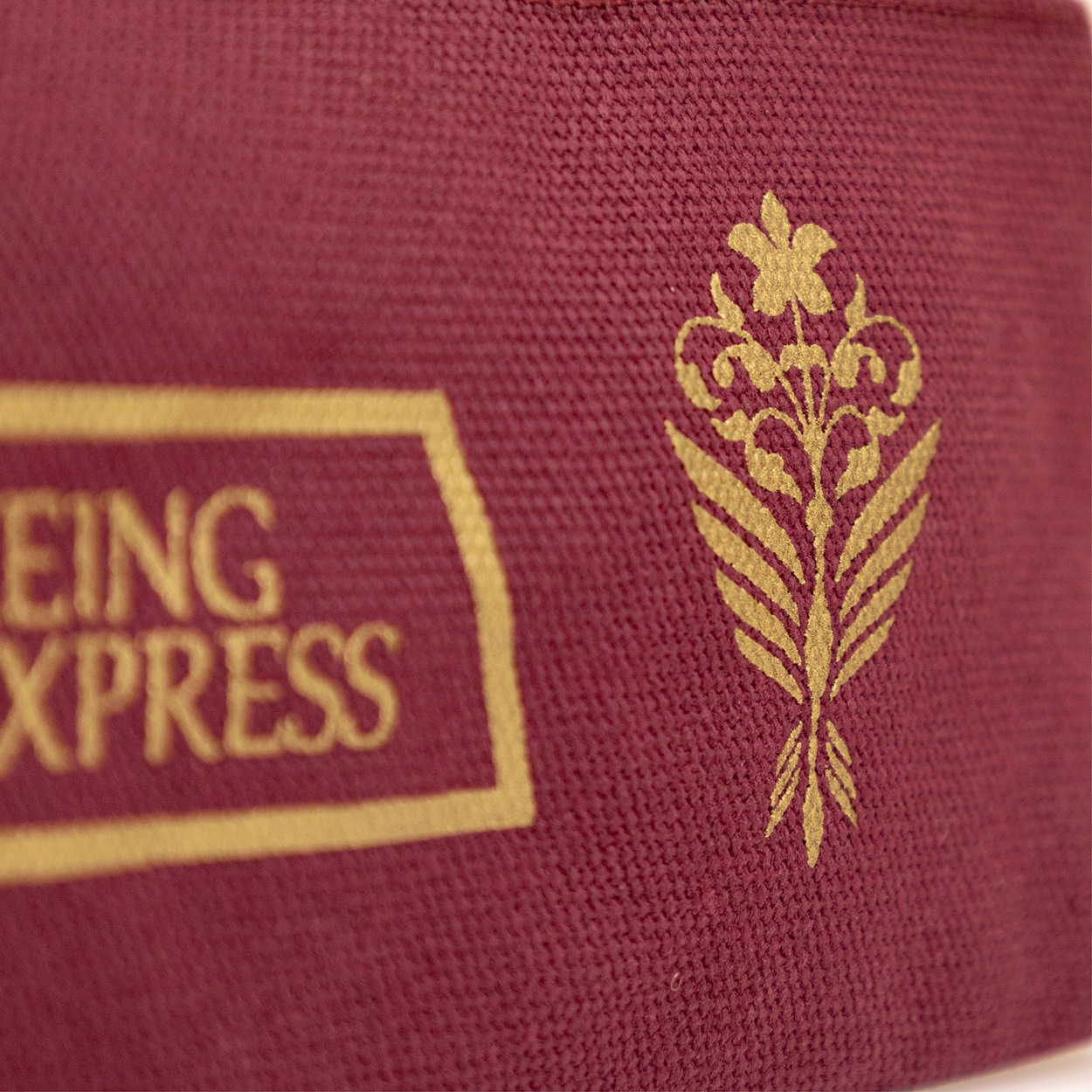 �ȥ쥤��ڥ󥱡�������ˤ褷�ڥȥ�˥����