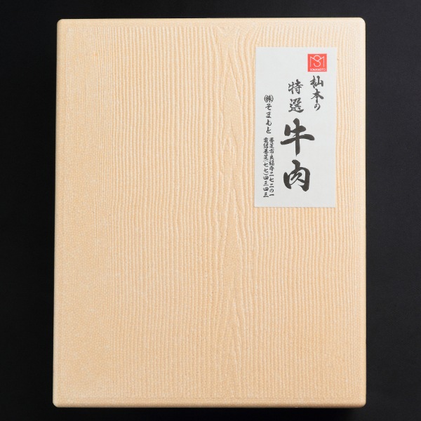 ���������ߡ����µ��������Ƥ���