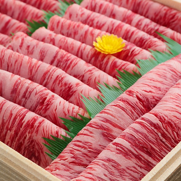 ���������ߡ����µ��������Ƥ���
