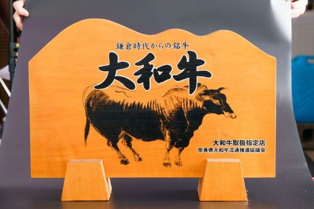 ���������ߡ����µ��������Ƥ���