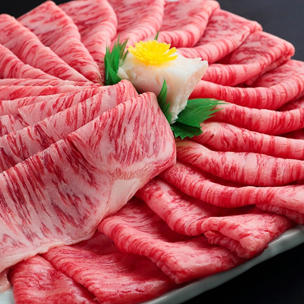 ���������ߡ����µ��������Ƥ���