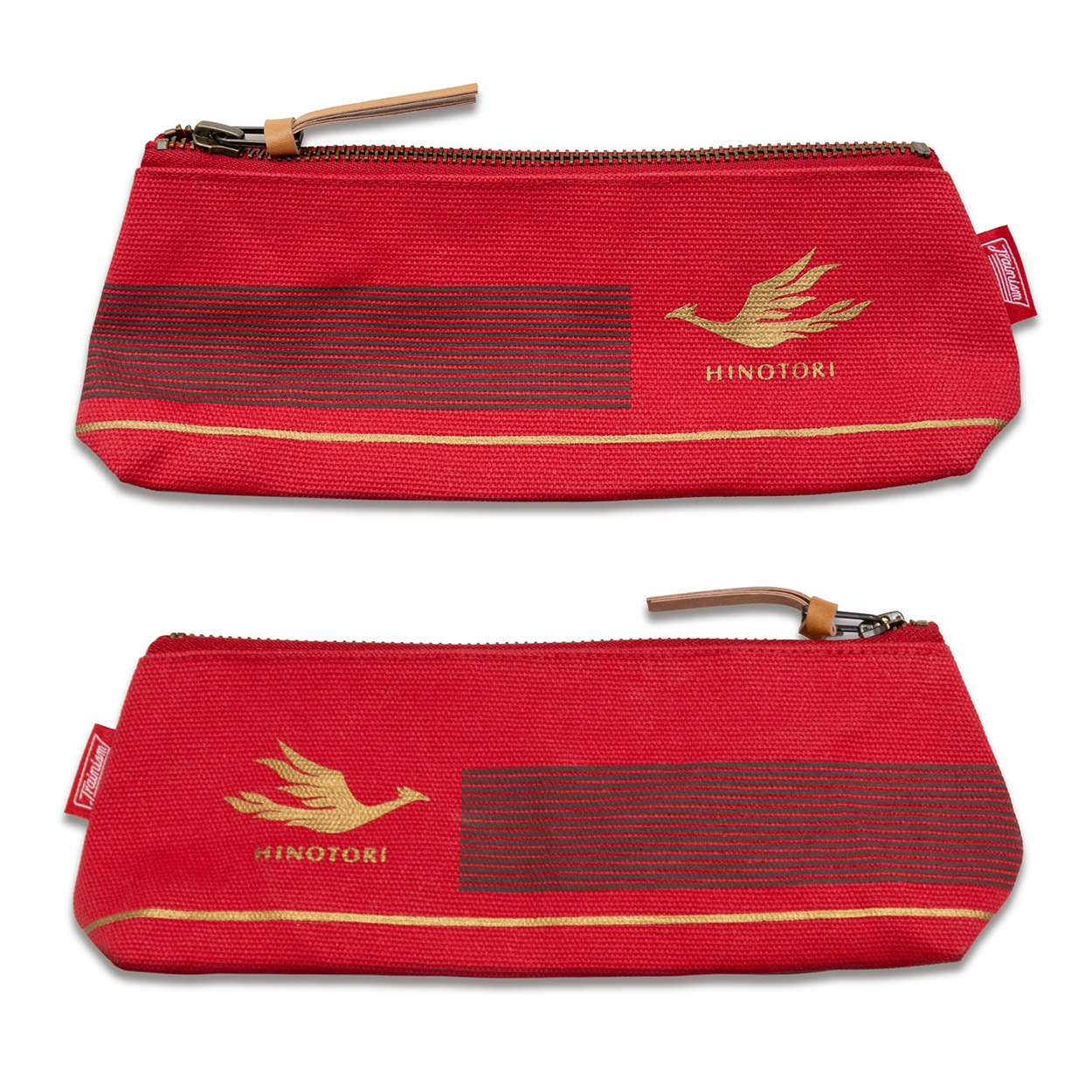 �ȥ쥤��ڥ󥱡��� �ҤΤȤ�ڥȥ�˥����