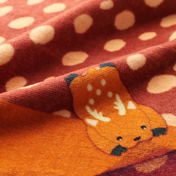 �ʤ餷���ȥ쥤�󡡥����������ꥸ�ʥ�ϥ󥫥�