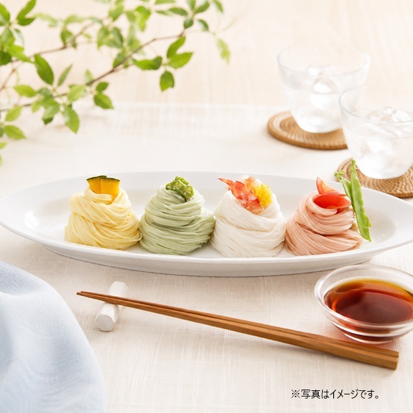 �������۲���ڤ�Ȥä��������͡�NY-20A��