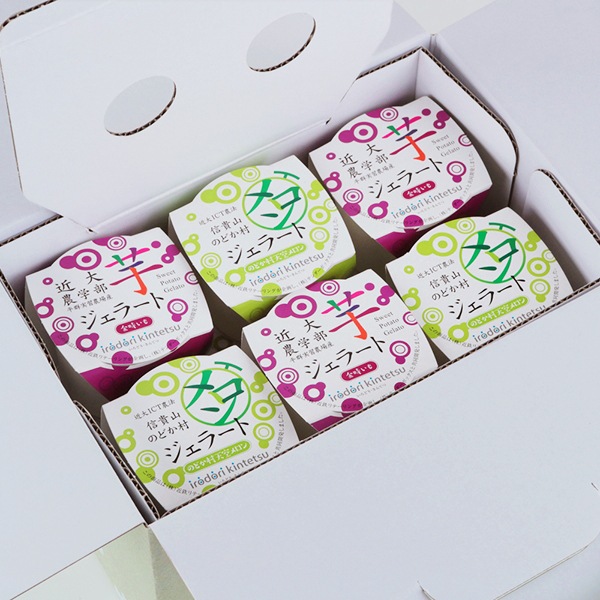 ���������ߡ϶���ICT����󡦶��������⥸���顼�ȵ͹礻��12�������