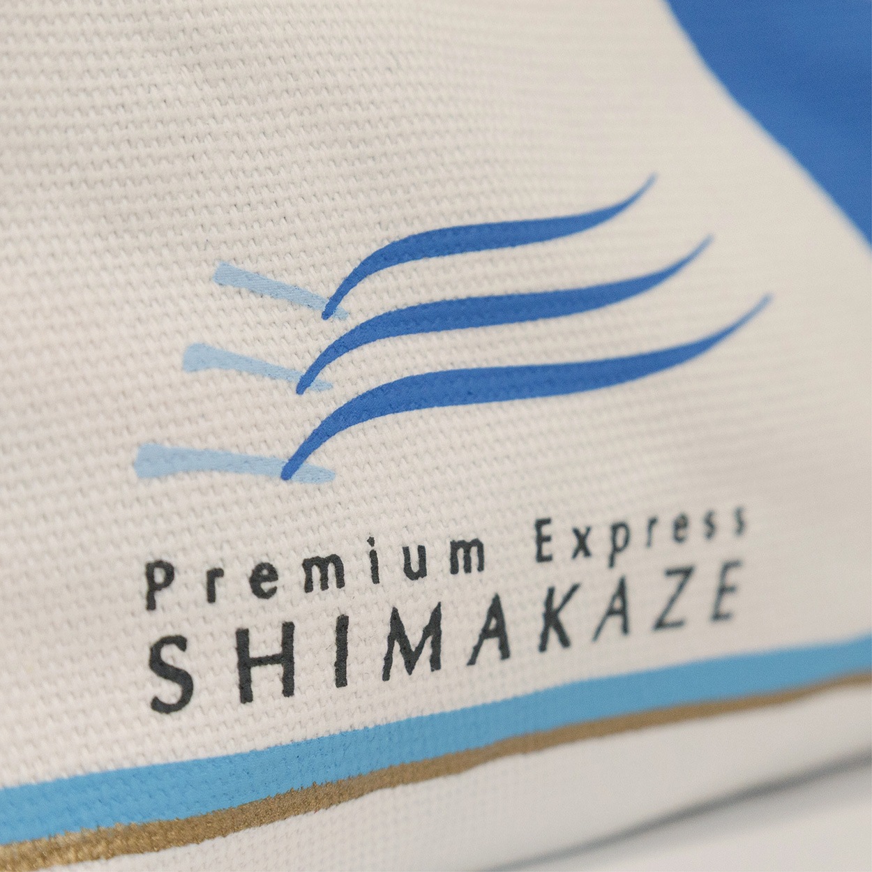 �ȥ쥤��ڥ󥱡��� ���ޤ����ڥȥ�˥����