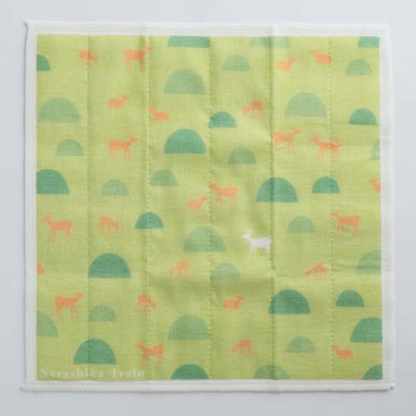 �ʤ餷���ȥ쥤�󡡥���������Ģ�ϥ󥫥�