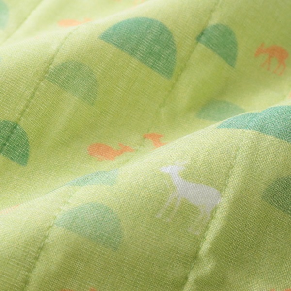 �ʤ餷���ȥ쥤�󡡥���������Ģ�ϥ󥫥�