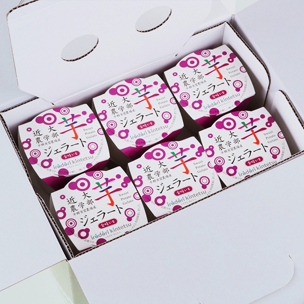 ���������ߡ϶��������⥸���顼�ȵ͹礻(12�������