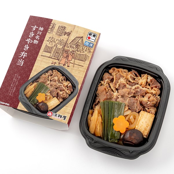 ���������ߡϤɤ��Ǥ����3�糧�åȡʤ��������Ĥ͡������䤭�ˡ����ࡡøϩ��