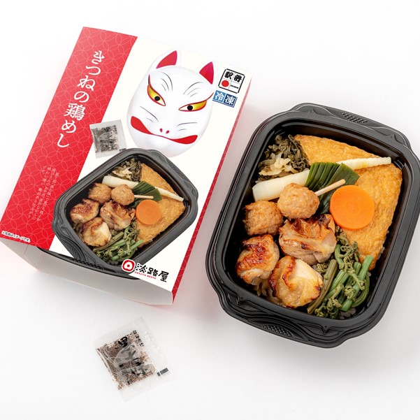 ���������ߡϤɤ��Ǥ����3�糧�åȡʤ��������Ĥ͡������䤭�ˡ����ࡡøϩ��