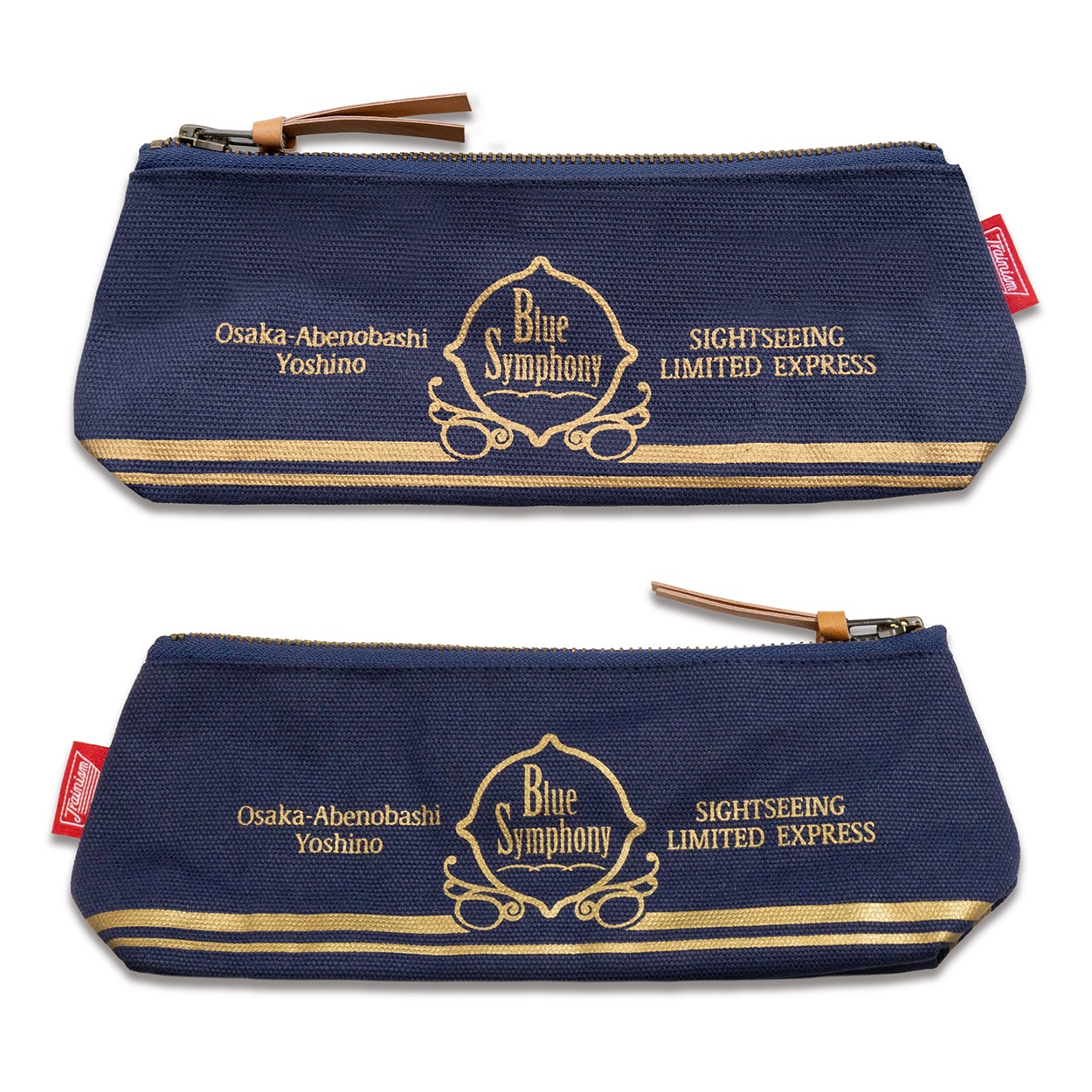 �ȥ쥤��ڥ󥱡��� �Ĥθ���ʡʥ���ե��ˡ��ˡڥȥ�˥����