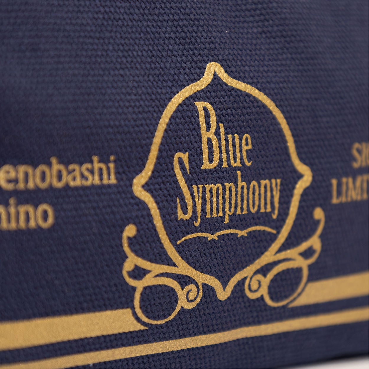 �ȥ쥤��ڥ󥱡��� �Ĥθ���ʡʥ���ե��ˡ��ˡڥȥ�˥����