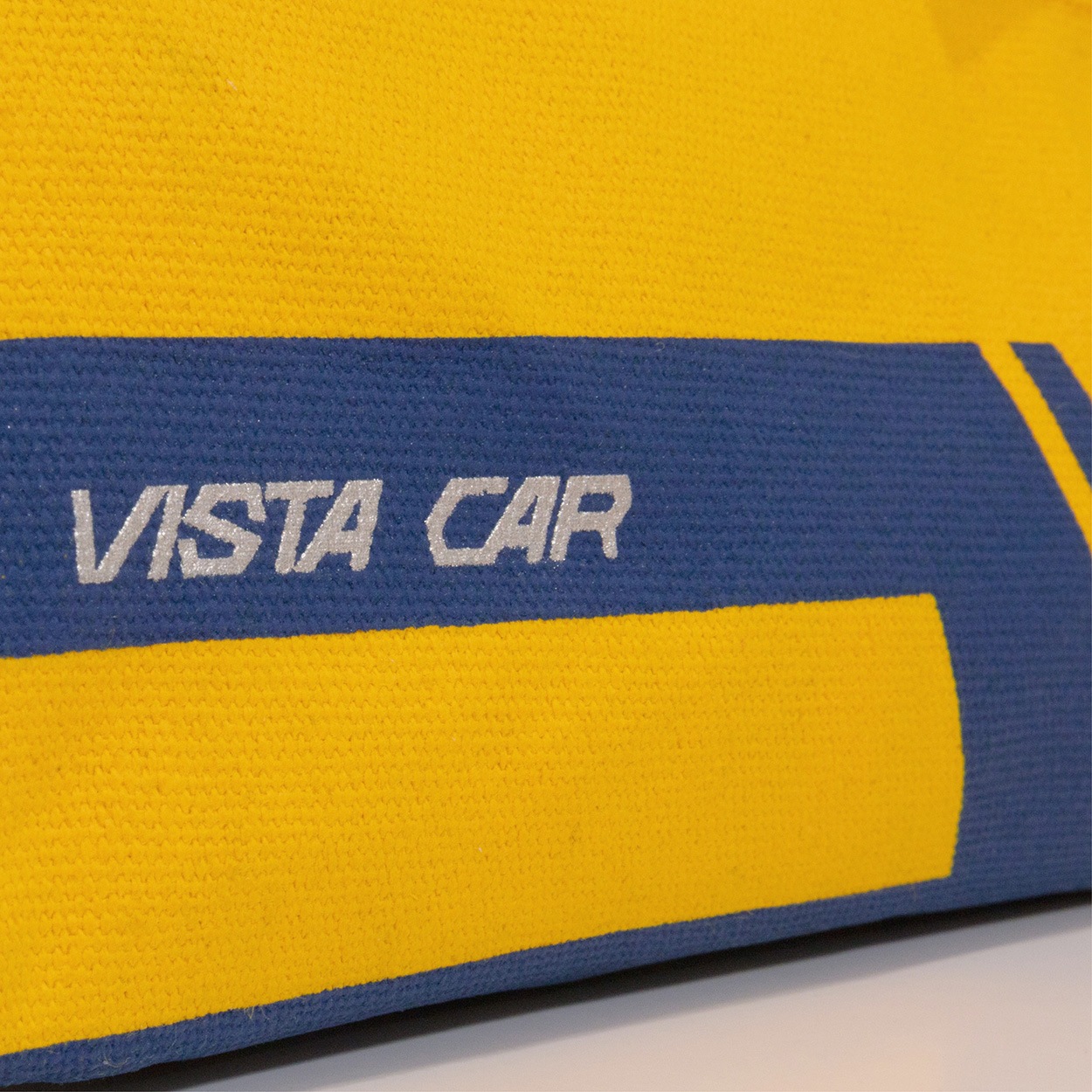 �ȥ쥤��ڥ󥱡��� �����������ϥӥ��������ڥȥ�˥����