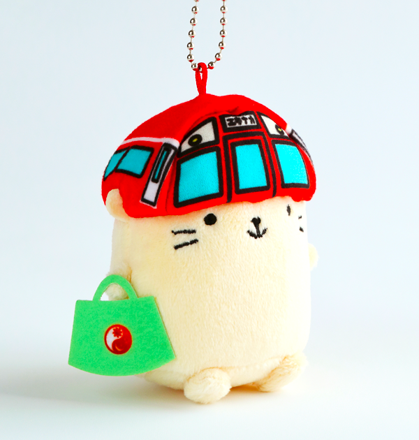 ���������ߥˤ̤������