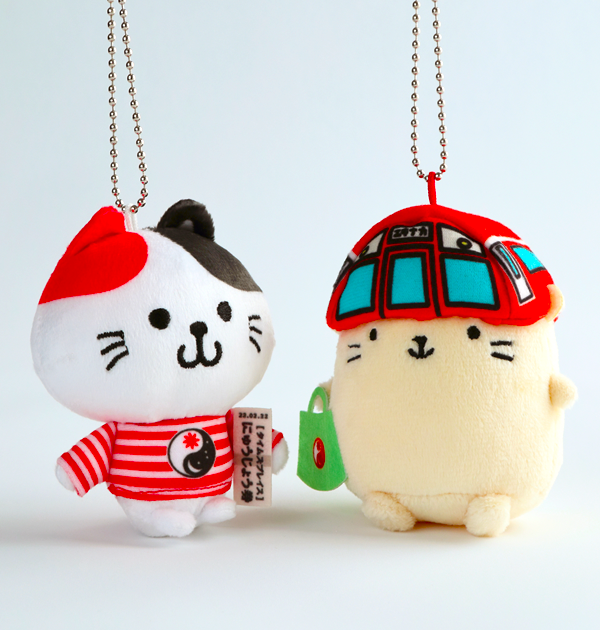 ���������ߥˤ̤������