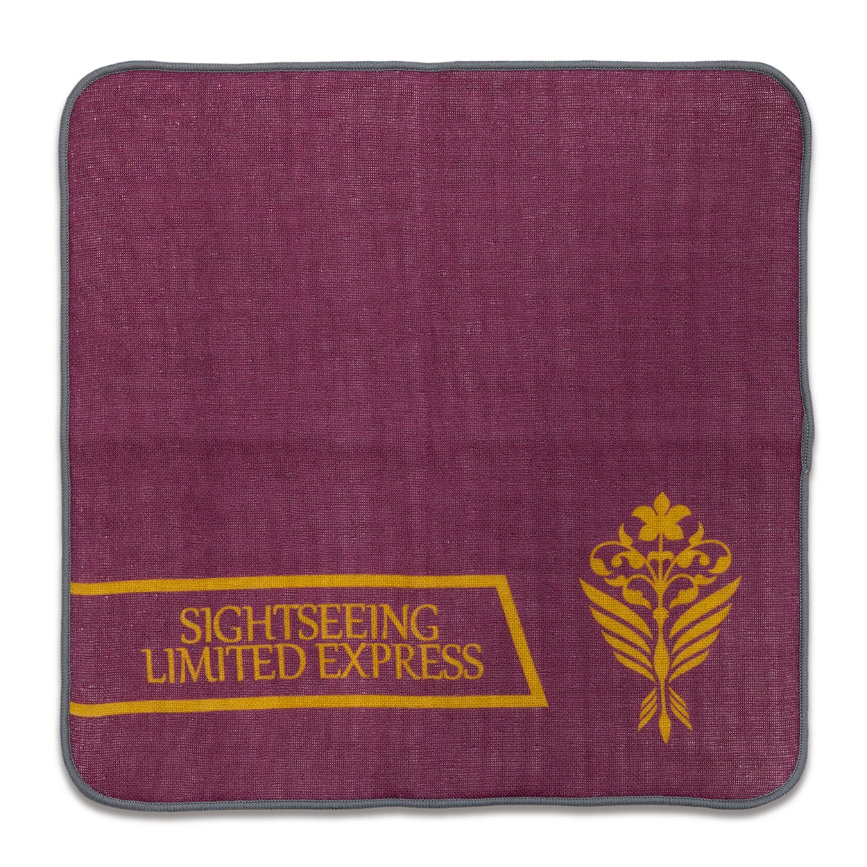 �ȥ쥤�󥿥��� ����ˤ褷�ڥȥ�˥����