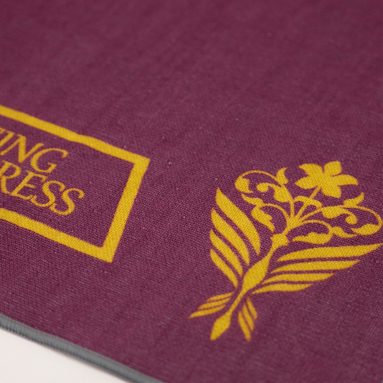 �ȥ쥤�󥿥��� ����ˤ褷�ڥȥ�˥����